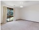 42 Roebuck Street, Red Hill ACT 2603