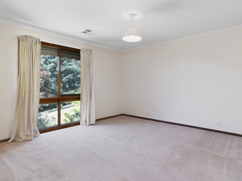 42 Roebuck Street, Red Hill ACT 2603