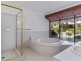 42 Roebuck Street, Red Hill ACT 2603