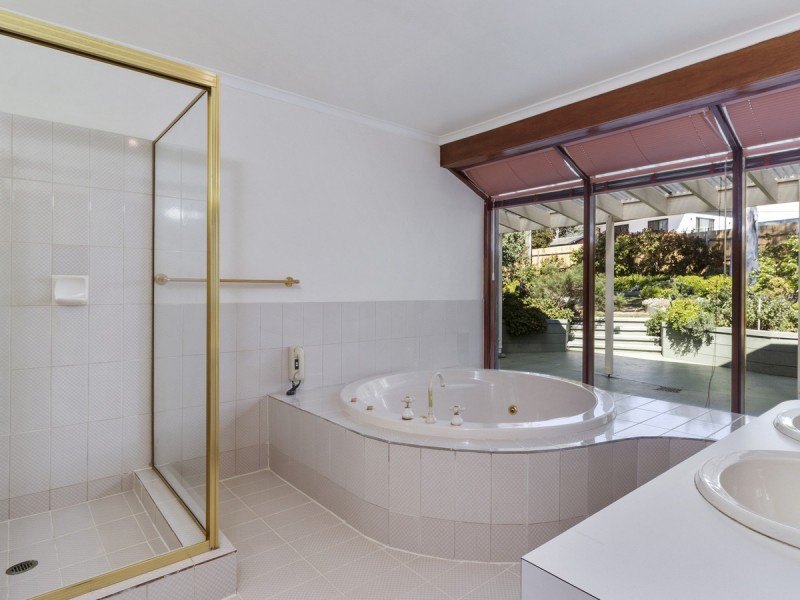 42 Roebuck Street, Red Hill ACT 2603