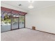 42 Roebuck Street, Red Hill ACT 2603