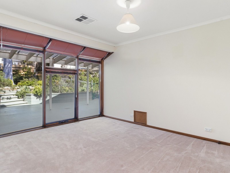 42 Roebuck Street, Red Hill ACT 2603