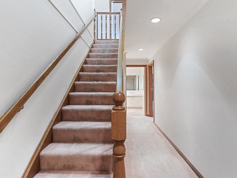42 Roebuck Street, Red Hill ACT 2603