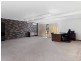 42 Roebuck Street, Red Hill ACT 2603