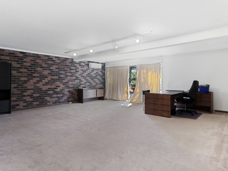 42 Roebuck Street, Red Hill ACT 2603