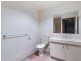 42 Roebuck Street, Red Hill ACT 2603