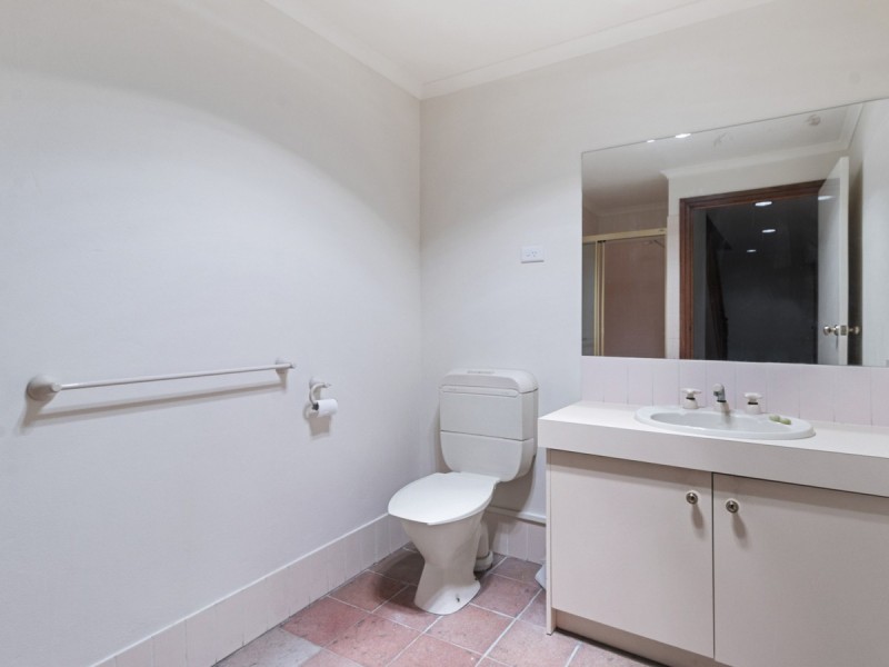 42 Roebuck Street, Red Hill ACT 2603