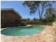 42 Roebuck Street, Red Hill ACT 2603