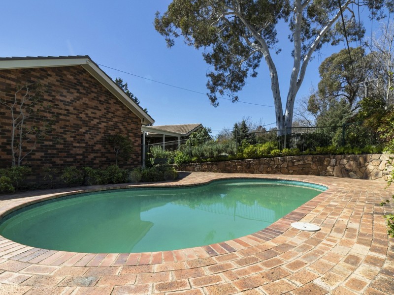 42 Roebuck Street, Red Hill ACT 2603