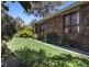 42 Roebuck Street, Red Hill ACT 2603