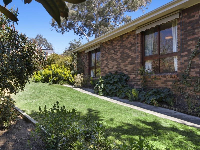 42 Roebuck Street, Red Hill ACT 2603