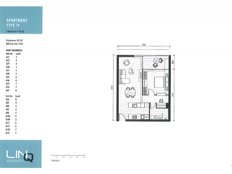 53/2 Veryard Lane, Belconnen ACT 2617
