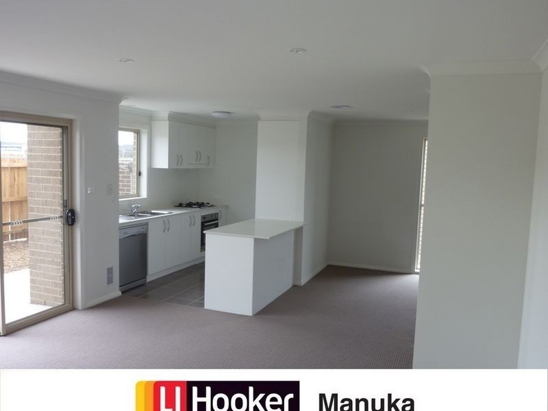 3/147 Bill Ferguson Circuit, Bonner ACT 2914