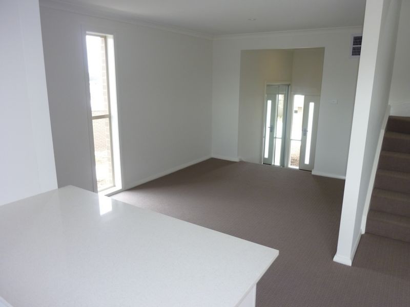 3/147 Bill Ferguson Circuit, Bonner ACT 2914