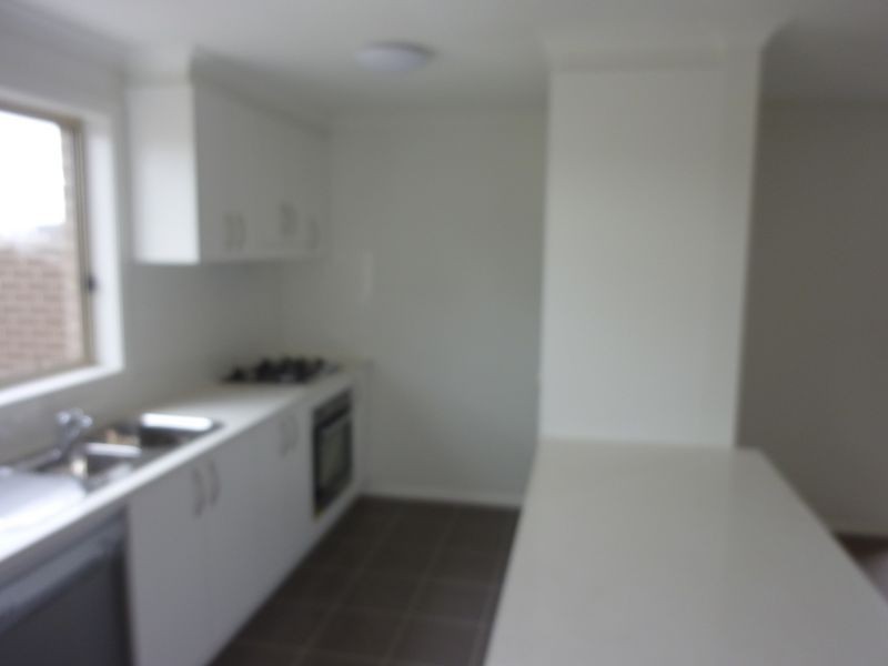 3/147 Bill Ferguson Circuit, Bonner ACT 2914