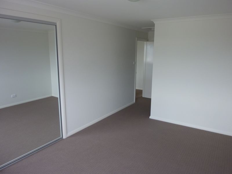 3/147 Bill Ferguson Circuit, Bonner ACT 2914