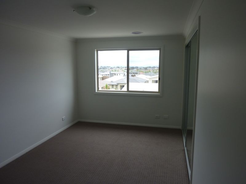 3/147 Bill Ferguson Circuit, Bonner ACT 2914