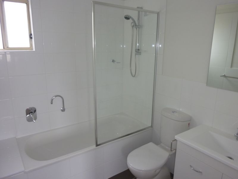 3/147 Bill Ferguson Circuit, Bonner ACT 2914