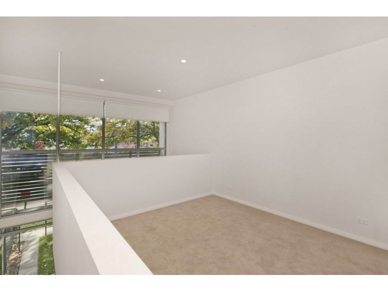 2/30-36 Dooring Street, Dickson ACT 2602