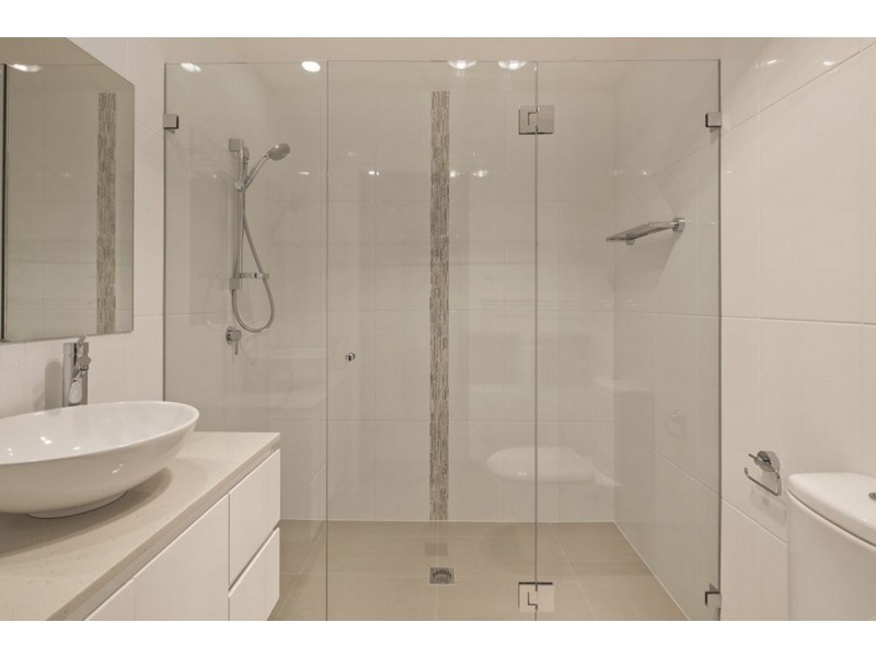 2/30-36 Dooring Street, Dickson ACT 2602