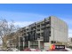 408/27 Lonsdale Street, Braddon ACT 2612