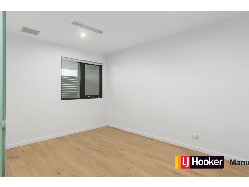 408/27 Lonsdale Street, Braddon ACT 2612