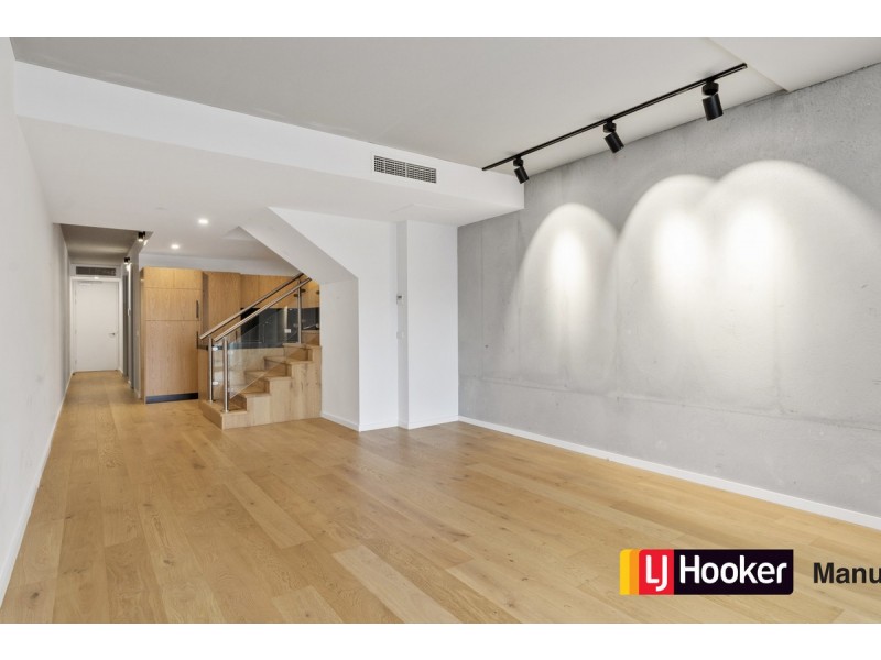 408/27 Lonsdale Street, Braddon ACT 2612