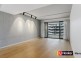 408/27 Lonsdale Street, Braddon ACT 2612
