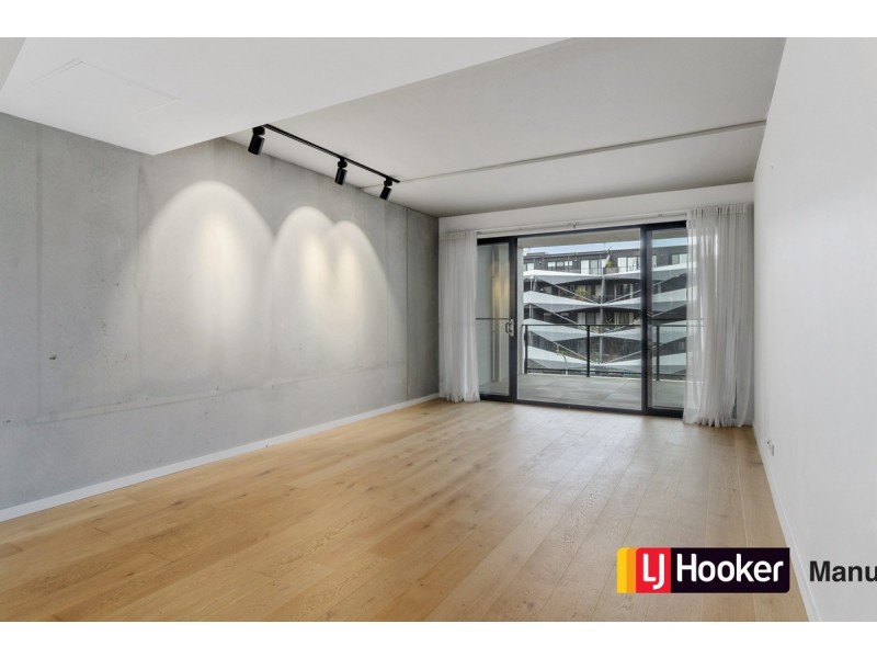 408/27 Lonsdale Street, Braddon ACT 2612
