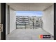 408/27 Lonsdale Street, Braddon ACT 2612