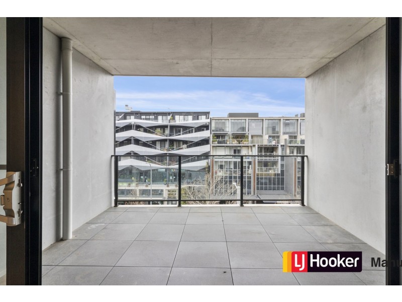 408/27 Lonsdale Street, Braddon ACT 2612