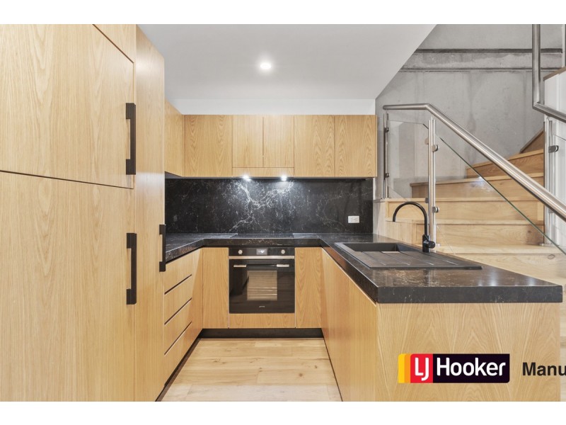408/27 Lonsdale Street, Braddon ACT 2612