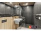 408/27 Lonsdale Street, Braddon ACT 2612