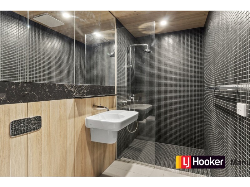 408/27 Lonsdale Street, Braddon ACT 2612