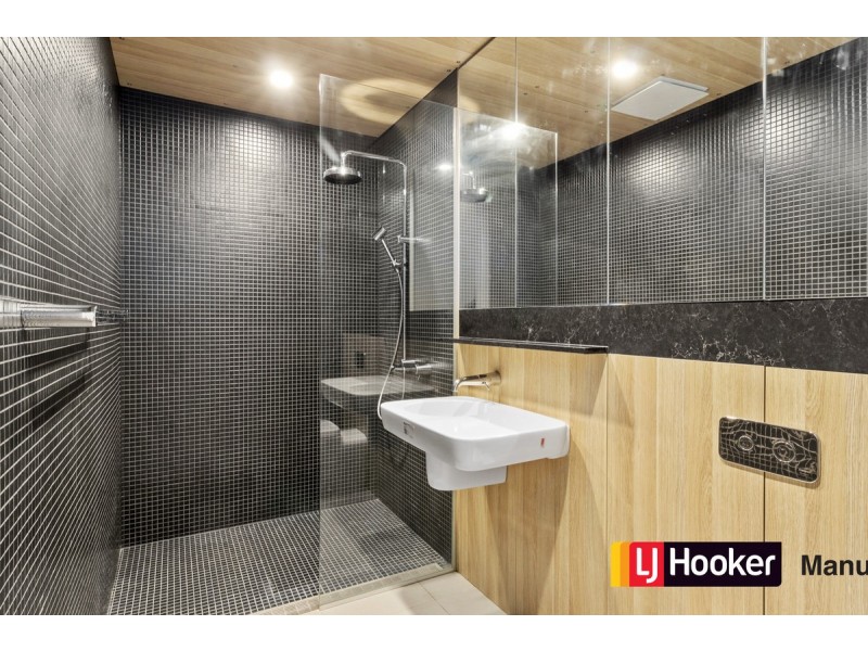 408/27 Lonsdale Street, Braddon ACT 2612