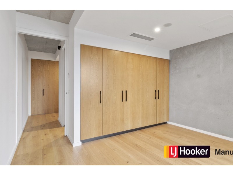 408/27 Lonsdale Street, Braddon ACT 2612