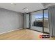 408/27 Lonsdale Street, Braddon ACT 2612