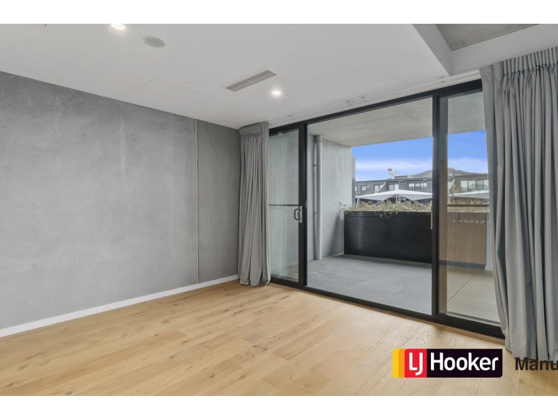 408/27 Lonsdale Street, Braddon ACT 2612