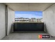 408/27 Lonsdale Street, Braddon ACT 2612