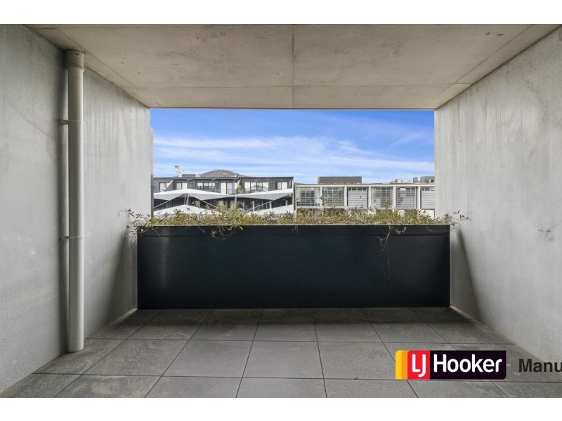 408/27 Lonsdale Street, Braddon ACT 2612