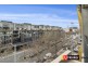 408/27 Lonsdale Street, Braddon ACT 2612