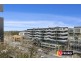 408/27 Lonsdale Street, Braddon ACT 2612