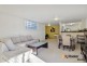 1/12 Howitt Street, Kingston ACT 2604