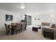 1/12 Howitt Street, Kingston ACT 2604