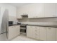 1/12 Howitt Street, Kingston ACT 2604