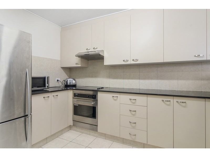 1/12 Howitt Street, Kingston ACT 2604