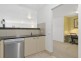 1/12 Howitt Street, Kingston ACT 2604