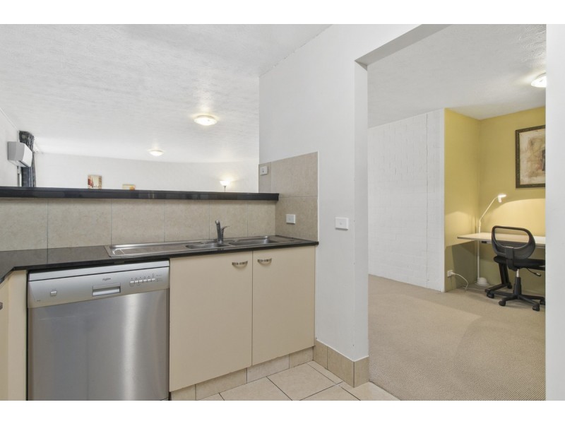 1/12 Howitt Street, Kingston ACT 2604
