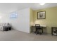 1/12 Howitt Street, Kingston ACT 2604