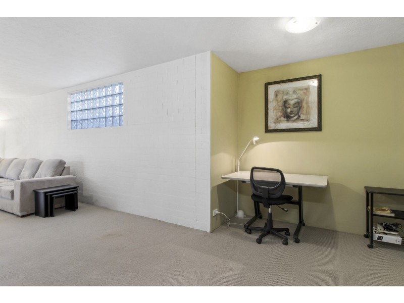 1/12 Howitt Street, Kingston ACT 2604